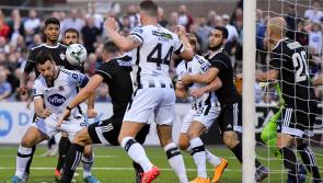 Qarabag vs Dundalk FC second leg to be broadcast live on TV