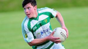Louth Division 2 Match Reports: Back to back losses leaves Gaels under pressure  