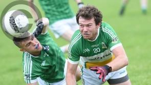 Tinder couldn't have found Gers a better quarter-final match following their win over Joe's