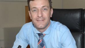 Reports of planned major changes in An Garda Síochána cause concerns for Dundalk JPC chair