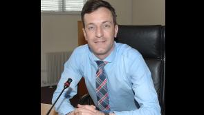 Dundalk JPC: Call for more speed patrols in Bellurgan 