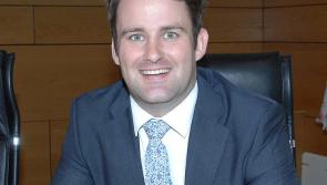 Louth councillor calls for people removed from housing list to be reinstated