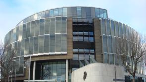 Victims of vehicle thefts by Border gang give evidence in trial of two men accused of conspiracy to commit the burglaries and robbery of Lordship credit union 
