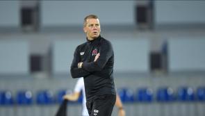 Dundalk FC could face Champions League semi-finalists in Europa League play-off round 