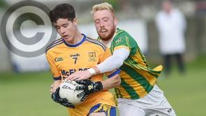 Kilkerley and Plunkett’s meet tonight with the IFC fate of both themselves and Clan na Gael in hand