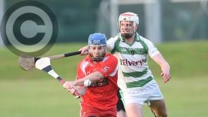 Moninne will give Knockbridge their fill of it as Fechin's welcome Pearse Óg back into the SHC