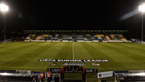 All you need to know about Dundalk FC's Europa League opponents, Slovan Bratislava