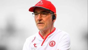 INSIDE TRACK | Louth GAA fans would swap the M1 for the road out of Belmullet if it meant having a run like Mayo