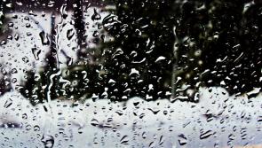 Today's weather in Louth