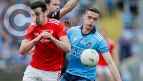 INSIDE TRACK | When Dublin misfire it’s usually only for part of the game 