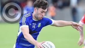 Roche brush past Seans to book JFC quarter-final date with Westerns