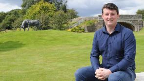 Louth's Cllr Watters welcomes progress on illegal dumping legislation