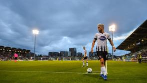 COMMENT | Before criticising Dundalk FC's European performance, ask yourself, what is the legacy of Stephen Kenny's reign?