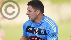 REVEALED | Dundalk Democrat Louth GAA club championship team of the week, in association with the Louth and Proud Podcast