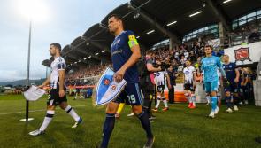 Dundalk FC's European performance should be analysed according to the club's ambition, writes Keith Wallace