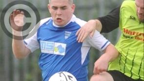 Doyle hits a hat-trick as Glenmuir pip Electro in 10-goal thriller