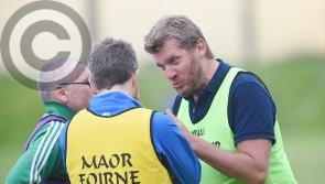VOTE | Louth GAA club championship player of the week