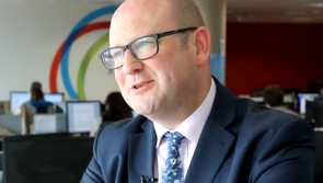 Concerns raised at Louth nursing home redevelopment