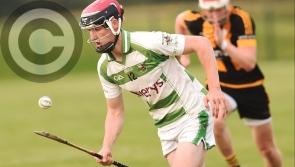 Knockbridge or Fechin's can qualify for senior hurling decider as Moninne and Ogs/Mattock vie for semi-final place