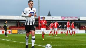 Date set for Dundalk FC's postponed league clash away to Sligo Rovers