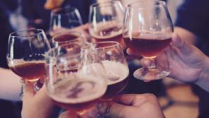 Delayed reopening of indoor hospitality would devastate pub sector 