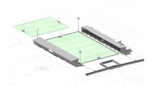 INSIDE TRACK | Louth finals farce 'highlights the need for everything to be right at the proposed new county grounds'