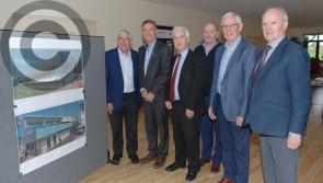 'I point the finger at the top table' - Delegates hit out at Louth GAA's poor fundraising record