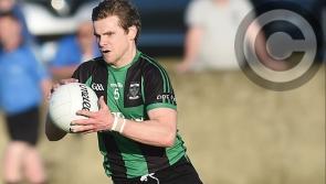 Roche and Westerns bid for JFC semi-finals as Irelands and Plunkett's aim to avoid IFC drop in Darver double bill