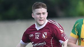 Louth GAA Division 3A Roundup: Plunketts continuing to set the early pace