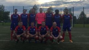 Bay shoot six clear at the top of Division One after dramatic win over Torro