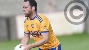 Lennon leads Kilkerley over Cooley as Kickhams left to rue wasteful streak