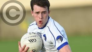 REVEALED | Louth GAA senior, intermediate and junior club championship semi-final pairings
