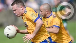 LISTEN | Tadhg McEnaney says Kilkerley Emmets are 'hitting form at the right time' in the IFC