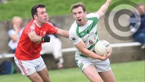 COMMENT | If GAA returns this year, club championships must take priority over All-Irelands