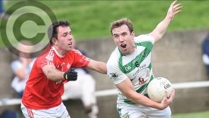 REVEALED | Dundalk Democrat Louth GAA club championship team of the week, in association with the Louth and Proud Podcast
