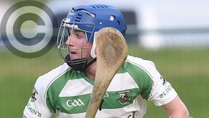 Fechin's qualify for SHC decider as defeat means Knockbridge meet Moninne in semi-final