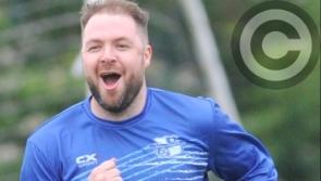 Muirhevna Mor finish with nine men - but have no-one sent-off - in NEFL win away to Ardee