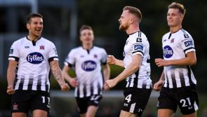 'We've 17 wins and two draws in our last 19 games, are 24 unbeaten in all domestic competitions, 18 clean sheets in 29 games'