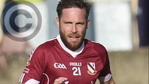 Plunketts' blistering start against Lannléire key to preserving their Division Two status