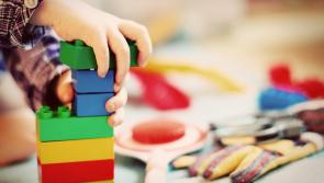 Louth Parent and Toddler Groups encouraged to apply for grants