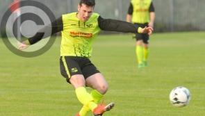 Muirhevna relinquish hold on Tully Cup as Trim maintain double quest