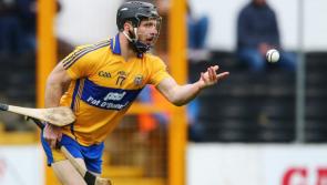 INSIDE TRACK | The same again, Dublin and Kerry, if you don’t mind