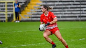 Who's the likeliest to become a nun? Louth defender Eilis Hand spills the beans
