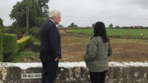 Louth Fine Gael reps say decision to review Ardee Bypass must be revoked