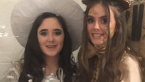 Louth County Council seek applications for Trashion Fashion 2020