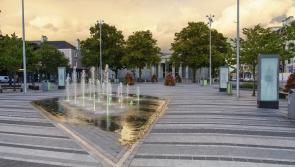 Saturday's weather forecast in Louth