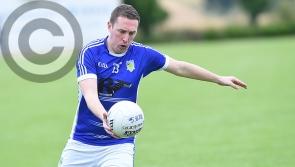 Relief and regret in hefty doses as Roche and Lannléire must do it all over again