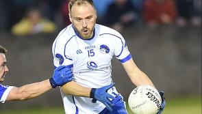 Reports: Louth GAA Division 3A Round up