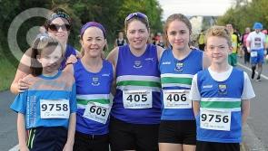 PICTURES | Dromiskin 5k road race 2019