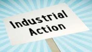 Louth's Nash backs school secretaries and caretakers planned strike action